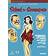 School For Scoundrels [DVD]